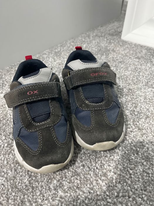 Încălțăminte baieti