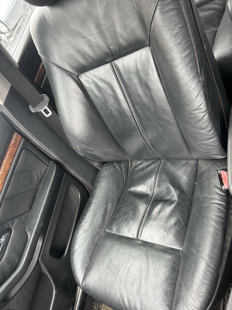 Бмв е39 3,0д 184кс на части/bmw e39 3,0d 184ks na chasti