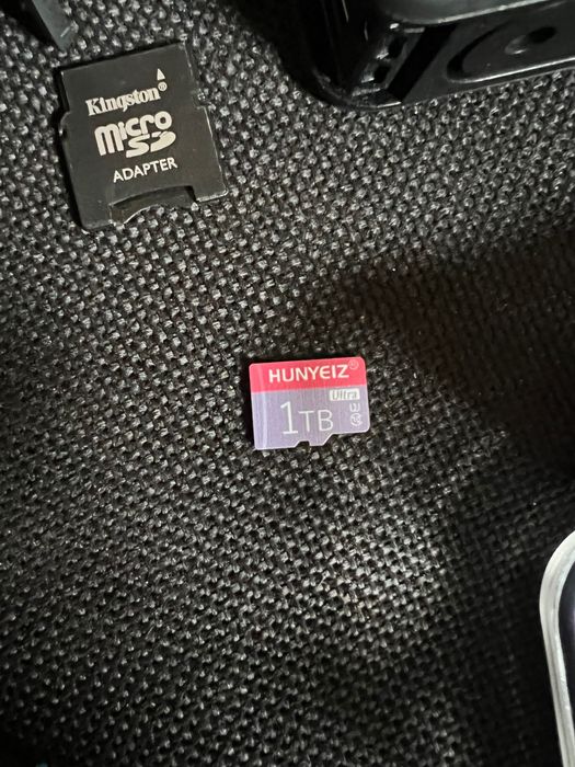 GoPro hero10 250 euro