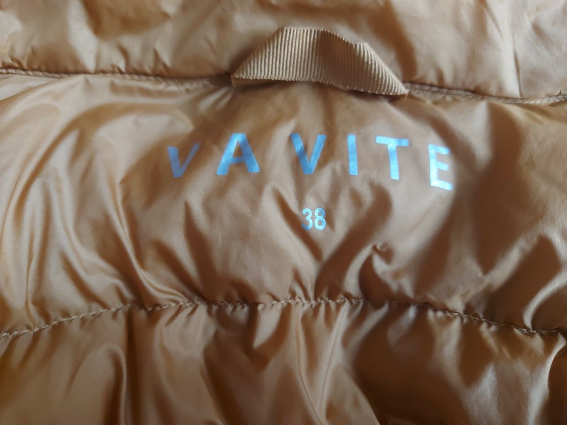 Vavite-M-80%пух-Оригинално