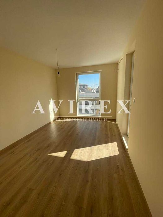 Продава се Тристаен апартамент в Пловдив, Христо Смирненски - 102 кв.м за 1608 €/кв.м - Снимка #16