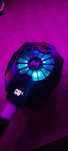 Cooler pentru mobile gaming