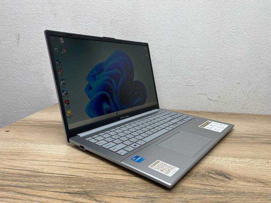 ASUS ViVoBook*Core i3*ОЗУ 8*SSD 128*Идеал Без царапин Гарантия!