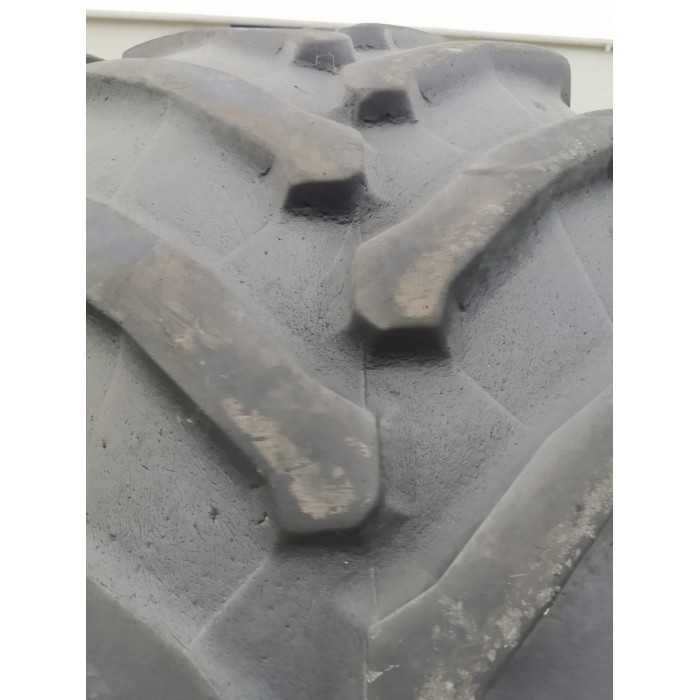 Anvelope 650/60R34 IF Trelleborg Second Hand Agricole