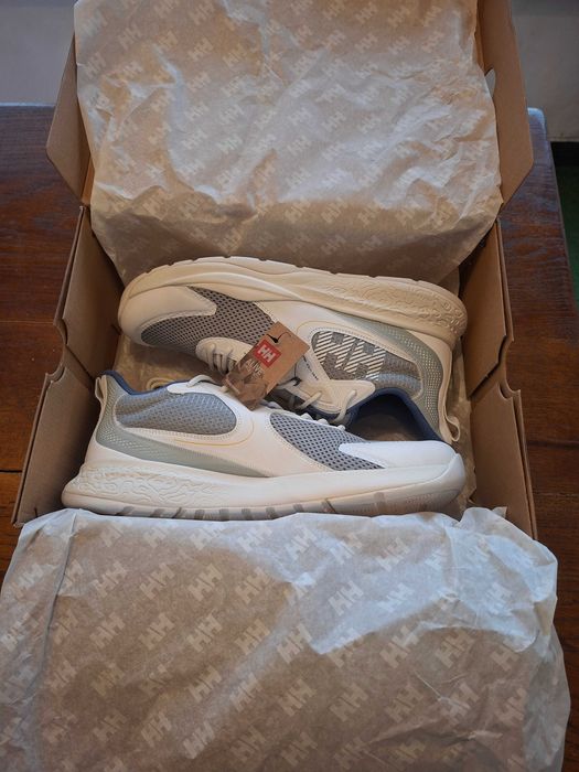 Мъжки спортни обувки Helly Hansen Revo Sail