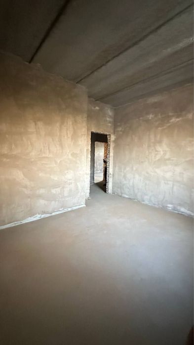 3 хонали уй сотилади 2 томонлама проект