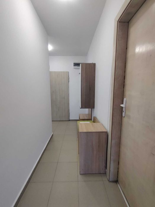 Продава се Двустаен апартамент в Пловдив, Център - 71 кв.м за 1902 €/кв.м - Снимка #5