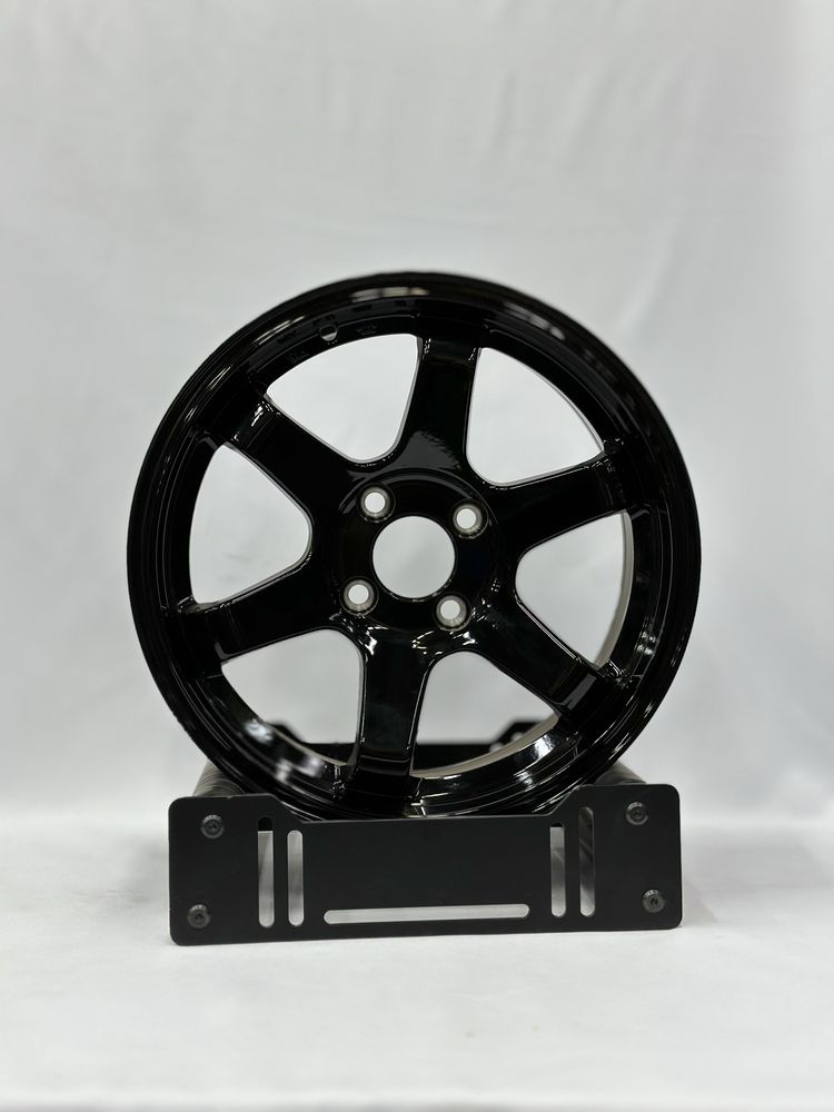 Продается Комплект Диск R15 4x100