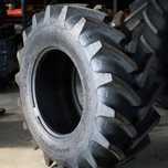 cauciucuri 600/70 R30 OZKA radiale cu GARANTIE livrare rapida Anvelope