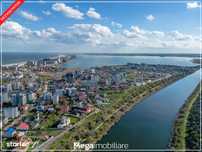 #Ofertă: avans 5.000€, garsonieră la mare - Micos Estate, Mamaia Nord