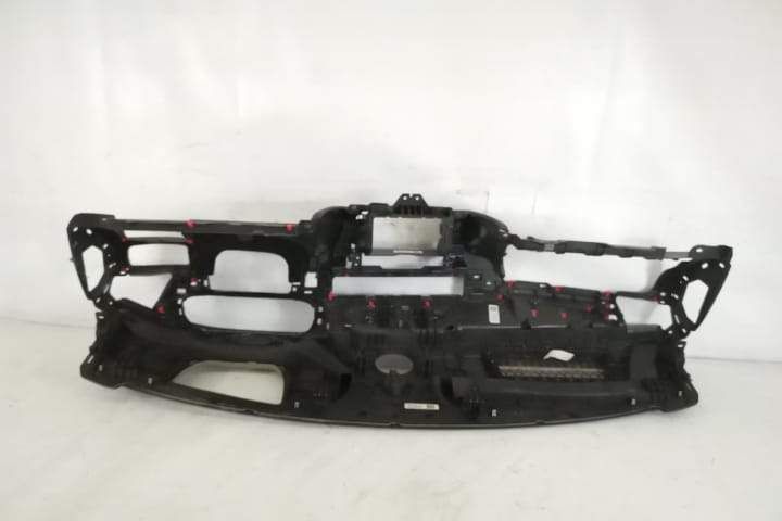 Plansa bord originala Head-up Display AIRBAG Sarit BMW  X5  F15 [2013