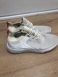 Pantofi sport barbati Pull&Bear