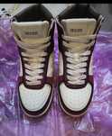 Pantofi sport Pinko