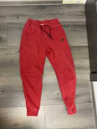 Nike tech fleece