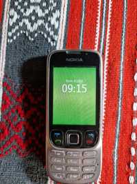Telefon vintige Nokia