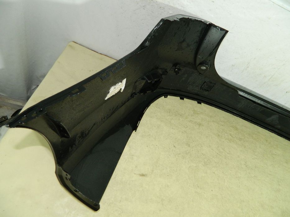 Bara spate Volvo V90, 2018, 2019, 2020, 31383315