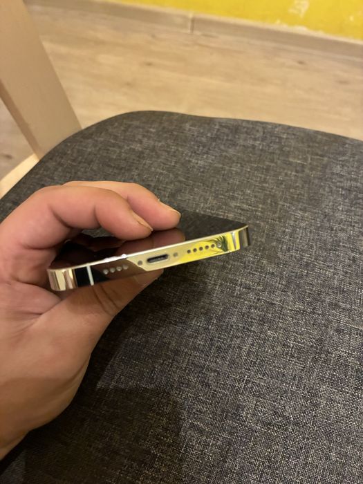 Iphone 14 Pro Max 256 gb