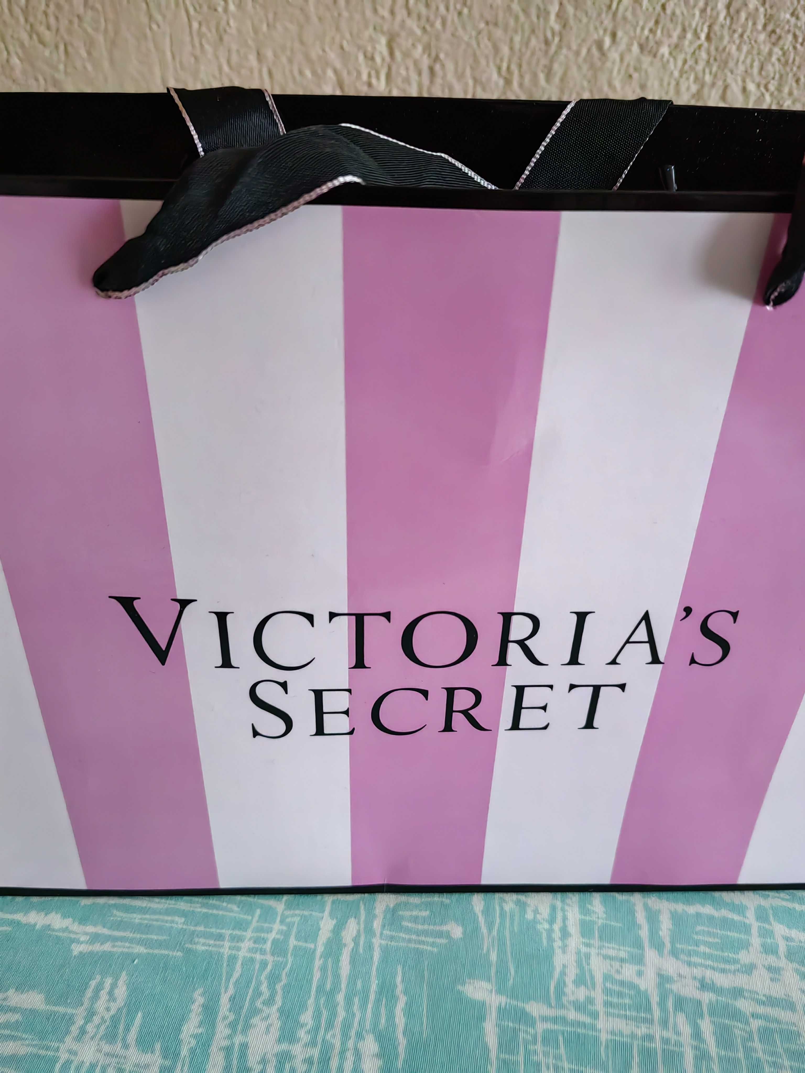 Сутиен VictoriaSecret