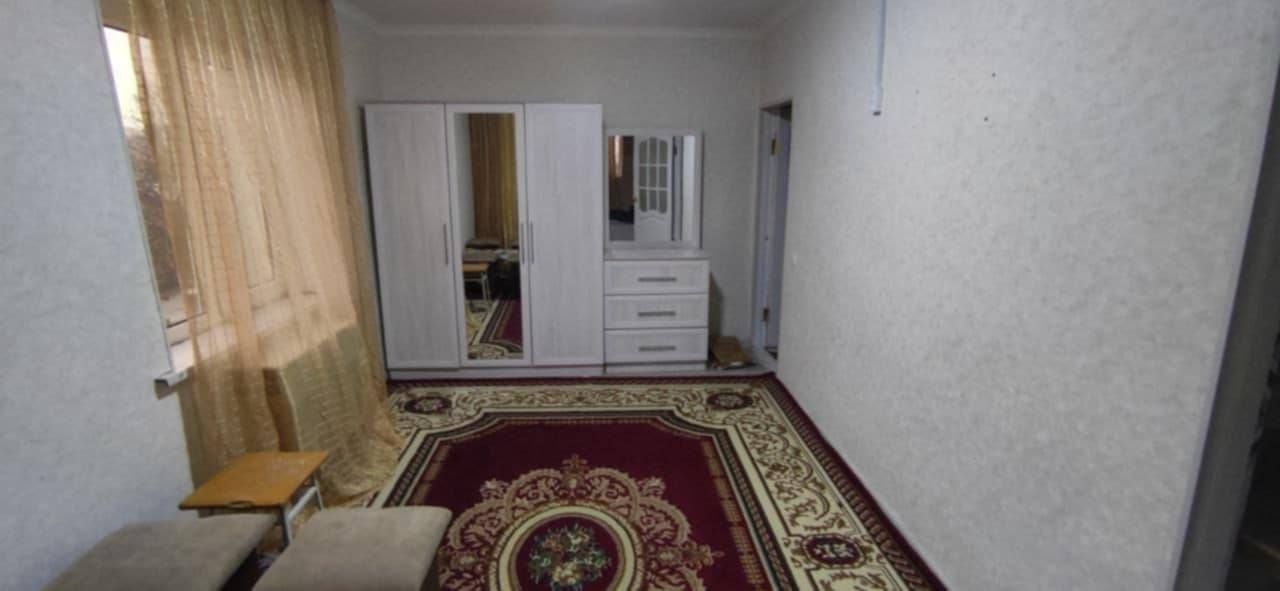 Сдаётся в аренду