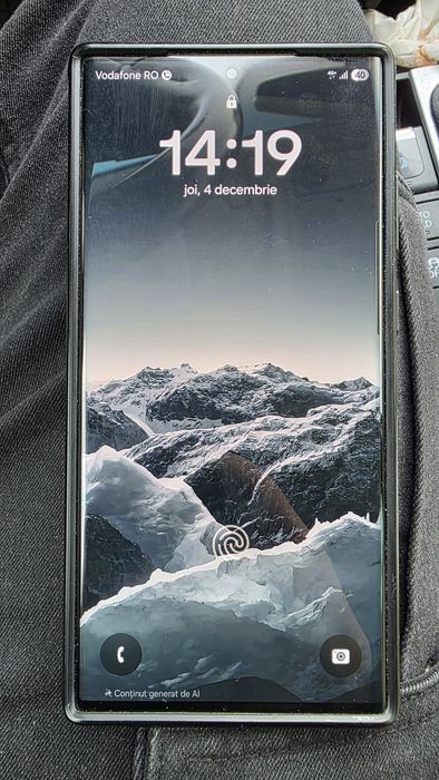 Samsung S23 Ultra 5G