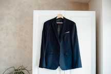 Costum mire/eveniment întreg