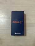 Ново! Motorola g04