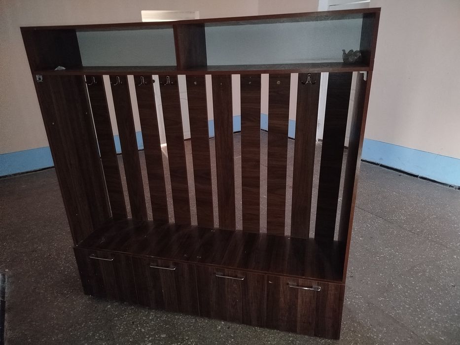 Сатылады состояние зор 350мын сом