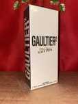 Jean Paul Gaultier 2 100ml
