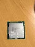 Процессор Intel core i3-2100