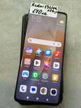 Redmi 13 lite 256gb