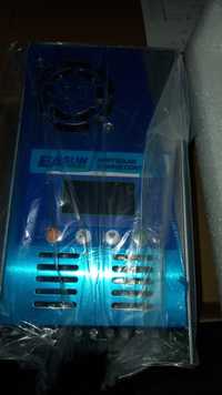 mppt  easun power  60 amperi