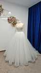 Rochie de mireasă