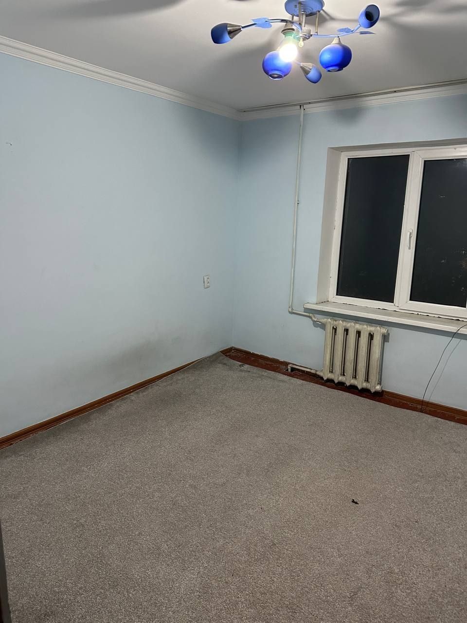 Сдам комнату в аренду