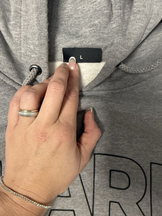 Bluzon Karl Lagerfeld