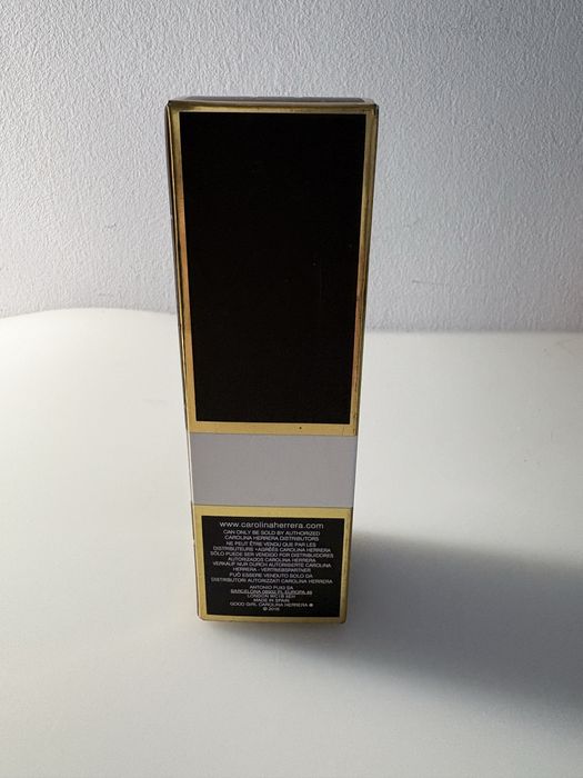 Parfum good girl dama