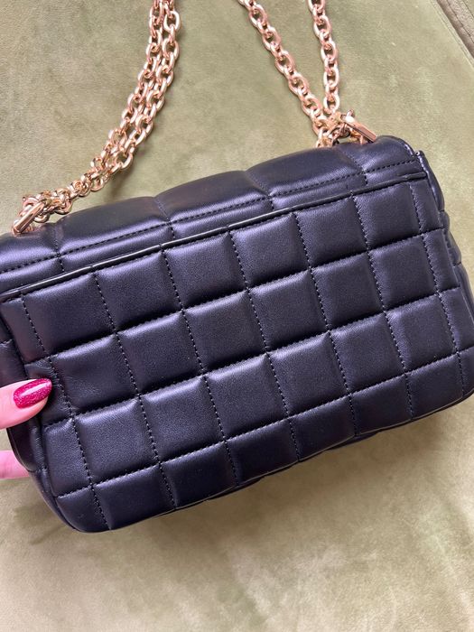 Дамска чанта Michael Kors