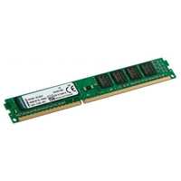 Ddr3 8gb kingston  new