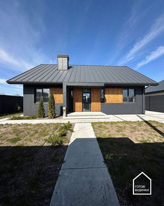 Vand container modular tip casa de locuit. Mai avem de vânzare și alte