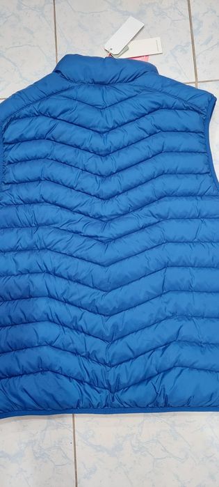 Vesta barbati  M Tom Tailor