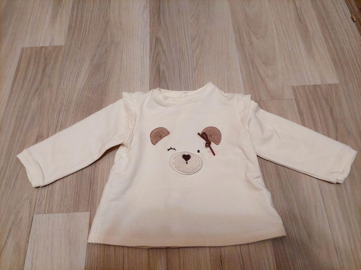 Mayoral-74 см ( 6-9 м)