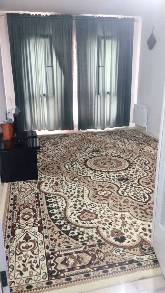 Срочно Аренда Квартира ЖК Olmazor City