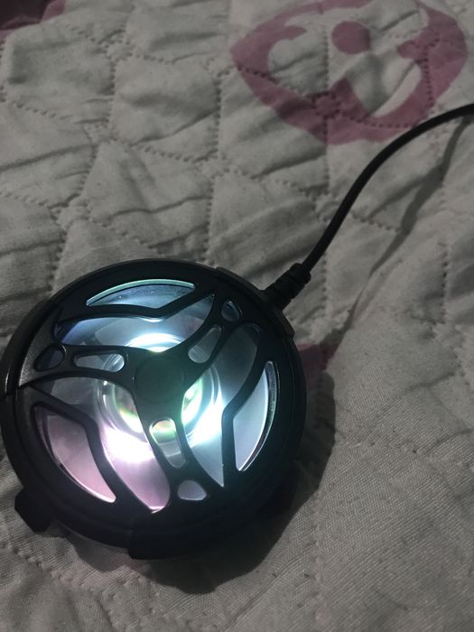 Telefon sovitgich