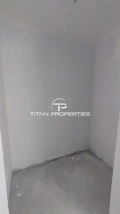 Продава се Тристаен апартамент в Варна, Лятно кино Тракия - 148 кв.м за 2136 €/кв.м - Снимка #12