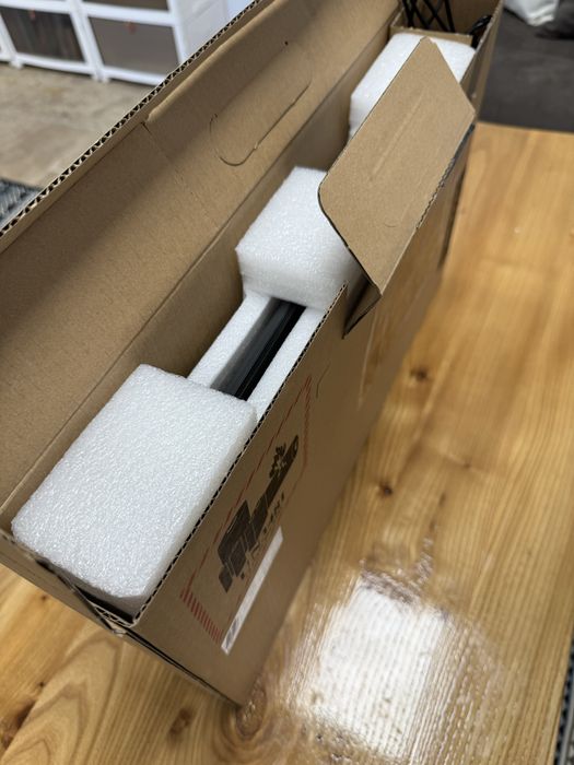 Лаптоп Lenovo Ideapad 330