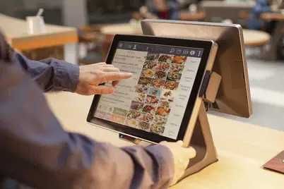 Автоматизация Ресторанов, Баров,. Удобная программа.