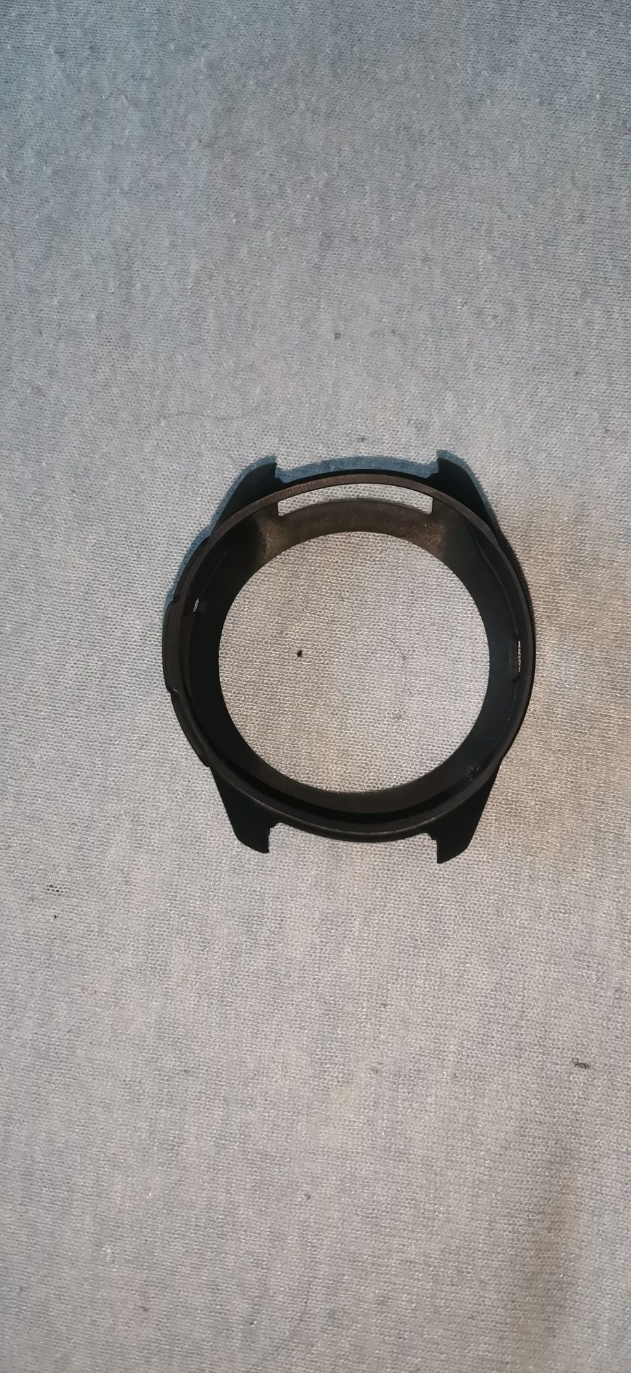 Часовник Samsung watch r-810