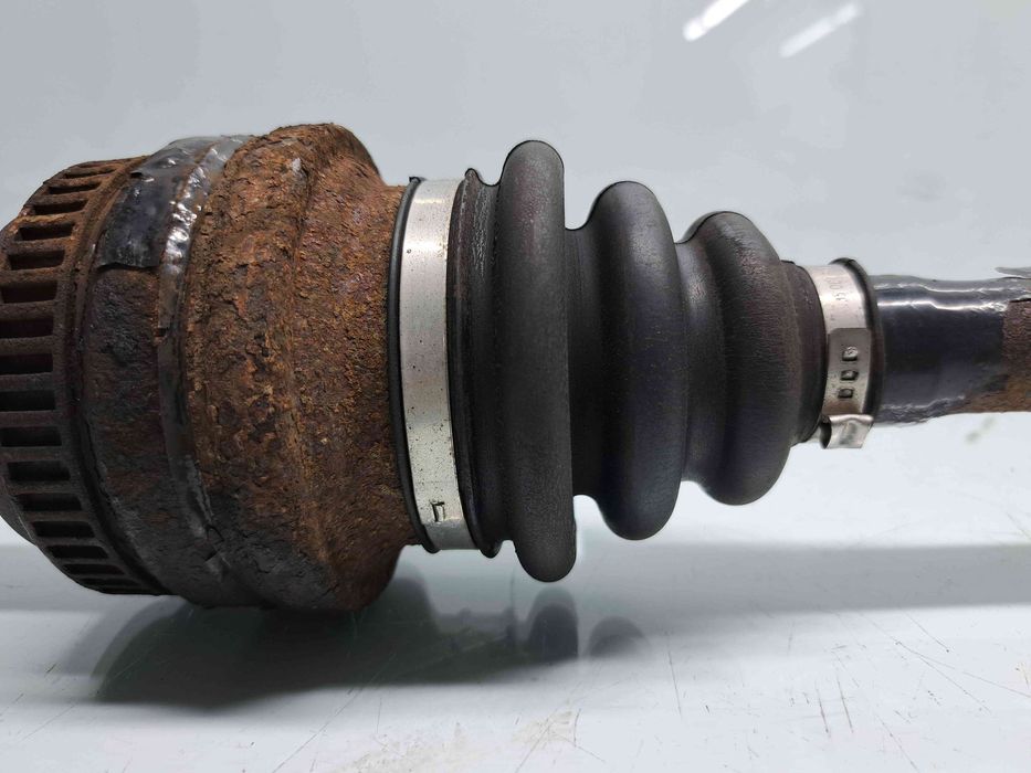 Planetara dreapta spate Bmw 1 (E81, E87) [Fabr 2004-2010] OEM 2.0 N47D