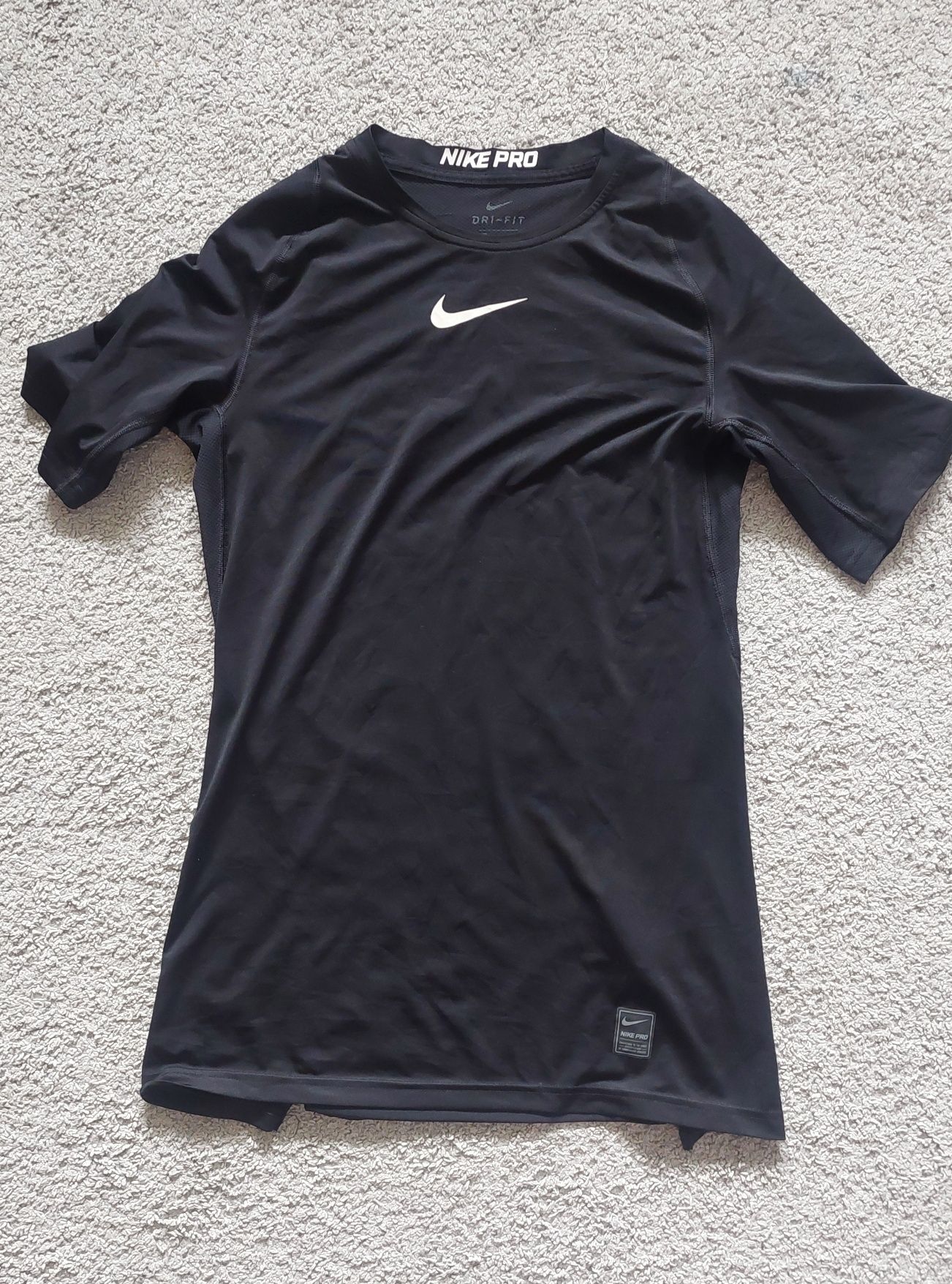 2бр. Nike Training pro HyperDry и Nike Pro