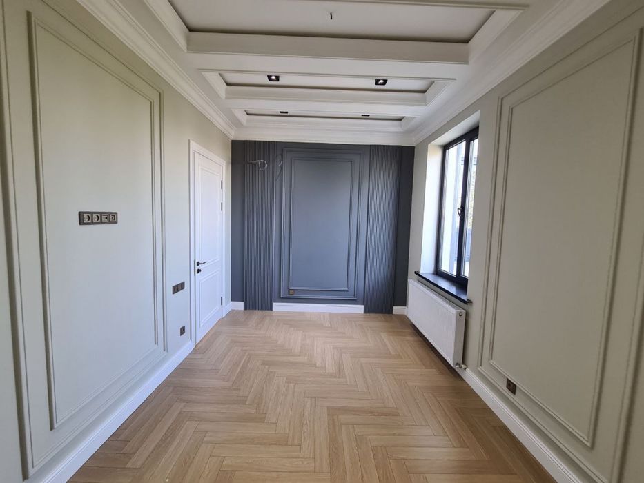 Продается новый дом. Мирзо-Улугбекский район Улица Циолковского.