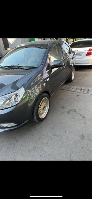Nexiya3 avtomat karobka sotiladi 2017yi